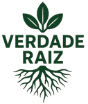 logo150